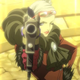 Image for article titled The Bayonetta Movie is Even More Over-the-Top than the Game
